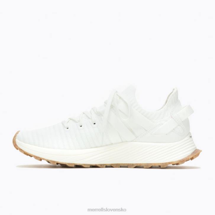 Merrell pustiť čipkované tenisky (j067305) topánky 6T6470 nefarbené muži