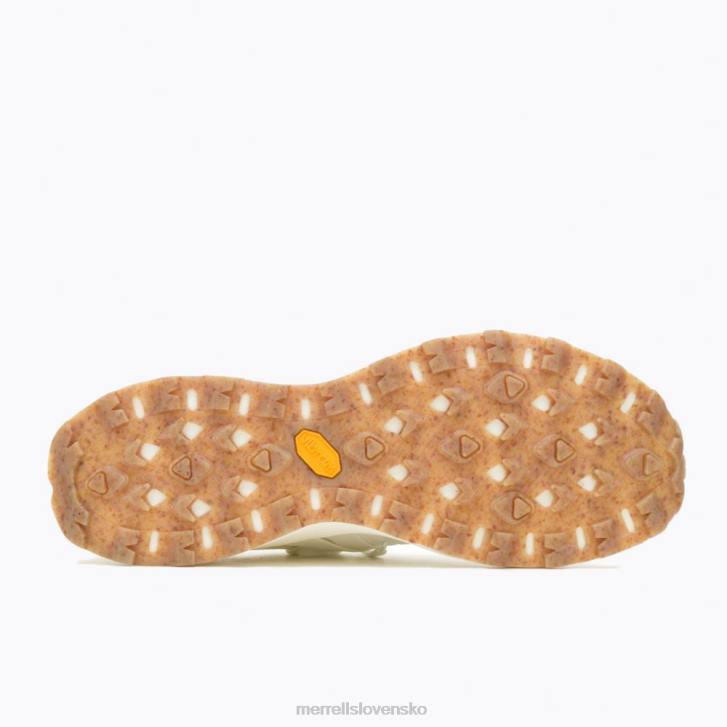 Merrell pustiť čipkované tenisky (j067305) topánky 6T6470 nefarbené muži