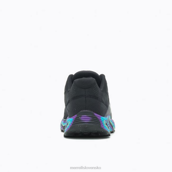 Merrell let moab (j067361) topánky 6T64179 prírodné divy muži