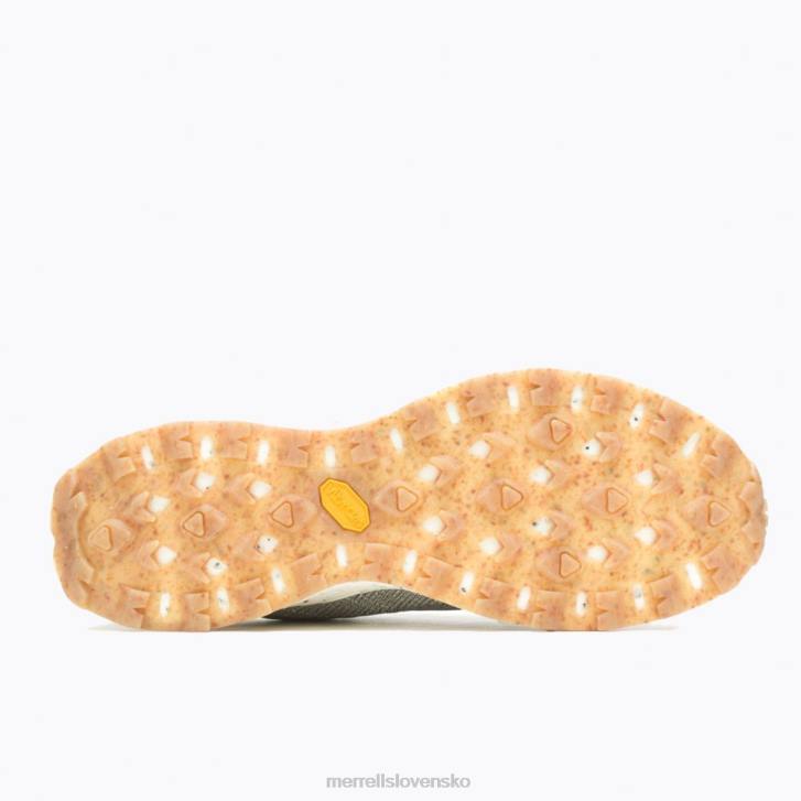 Merrell moab flight eco (j067409) topánky 6T64392 castlerock muži