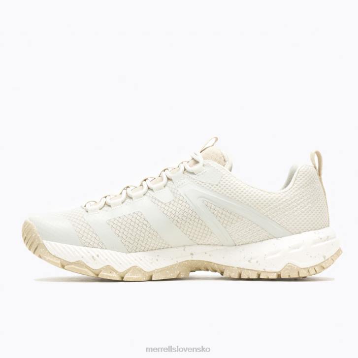 Merrell mqm ace tec 1trl (j005105) topánky 6T64643 hliva/krieda muži