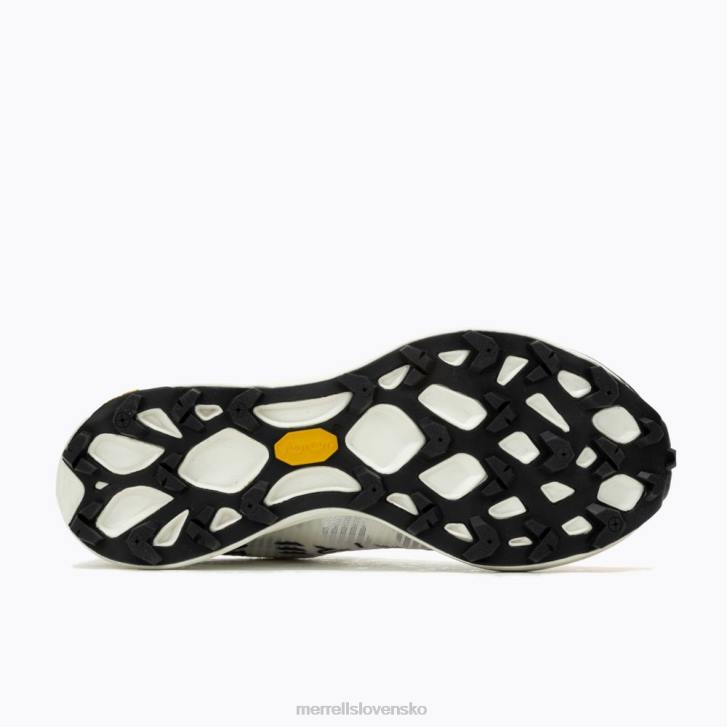 Merrell mtl skyfire 2 (j067569) topánky 6T641 oranžová muži