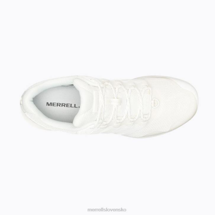 Merrell nova 3 (j067693) topánky 6T64196 biely muži