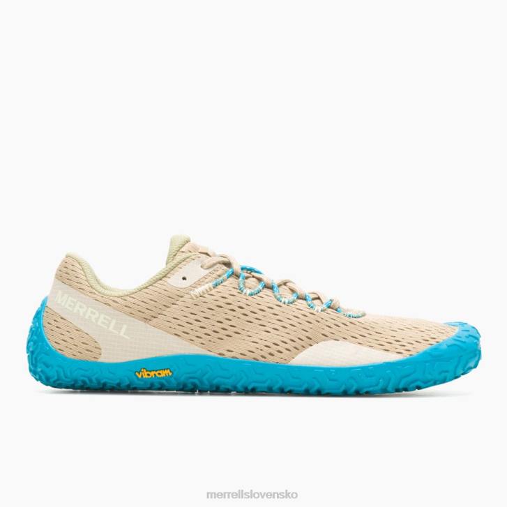 Merrell parná rukavica 6 (j067669) topánky 6T64200 kadidlo/tahoe muži