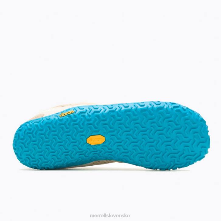 Merrell parná rukavica 6 (j067669) topánky 6T64200 kadidlo/tahoe muži