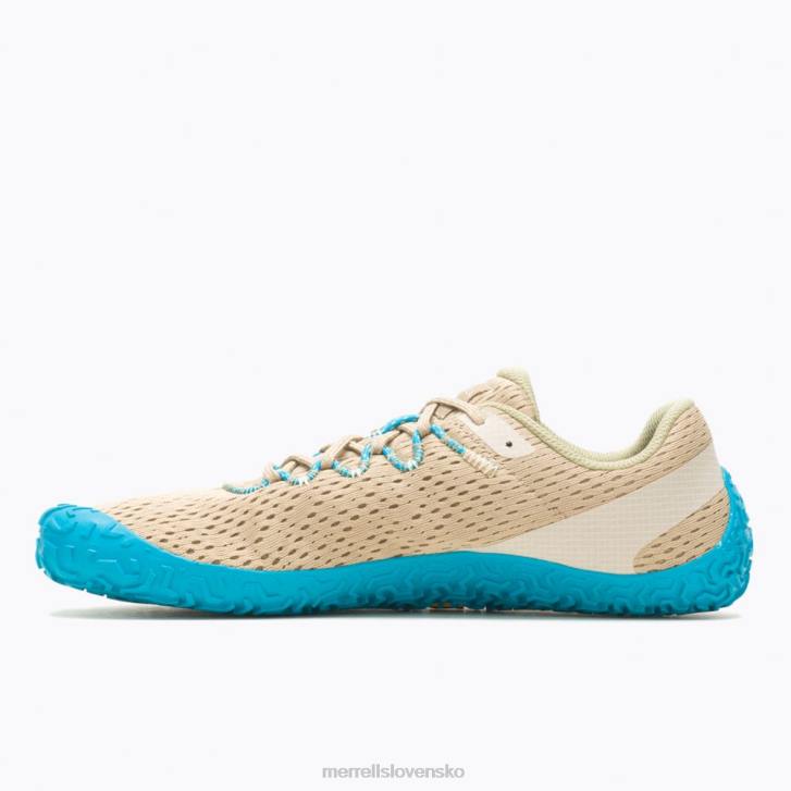 Merrell parná rukavica 6 (j067669) topánky 6T64200 kadidlo/tahoe muži