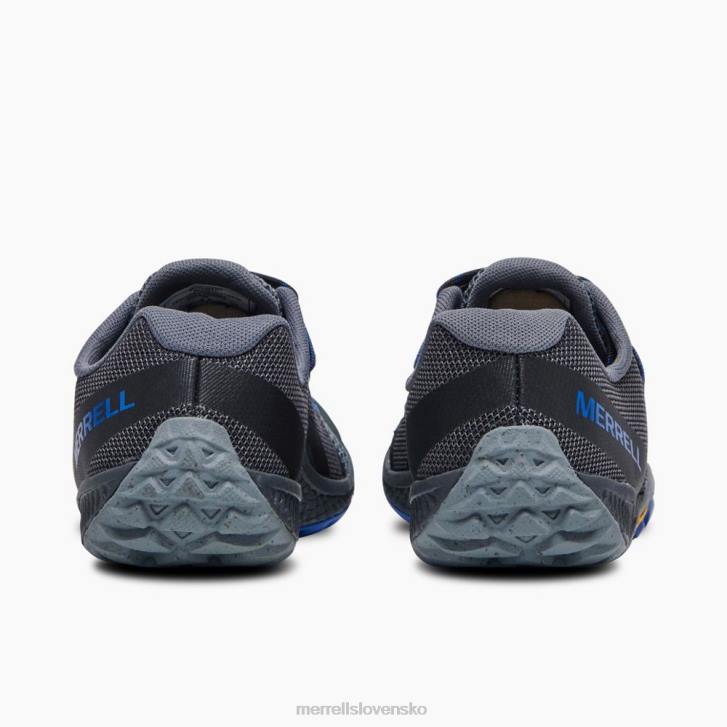 Merrell trailové rukavice 6 (j135387) topánky 6T64412 pamätník muži