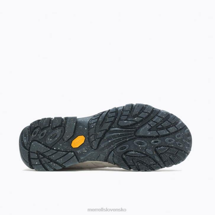 Merrell moab 2 decon mid (j004779) topánky 6T64648 breza muži