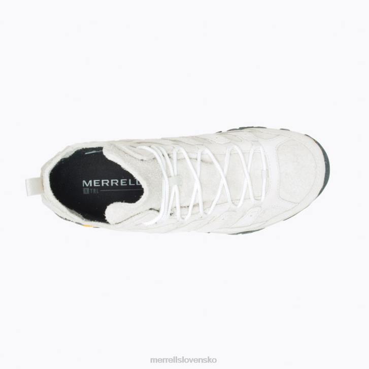 Merrell moab 2 decon mid (j004779) topánky 6T64648 breza muži