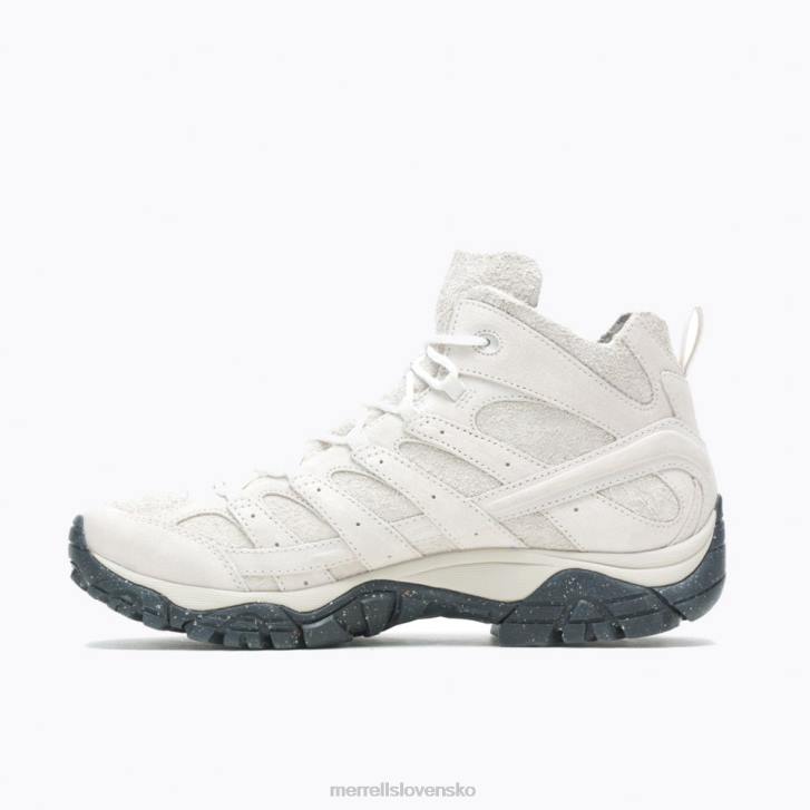 Merrell moab 2 decon mid (j004779) topánky 6T64648 breza muži