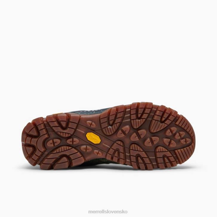 Merrell moab 3 (j036277) topánky 6T64143 mach muži