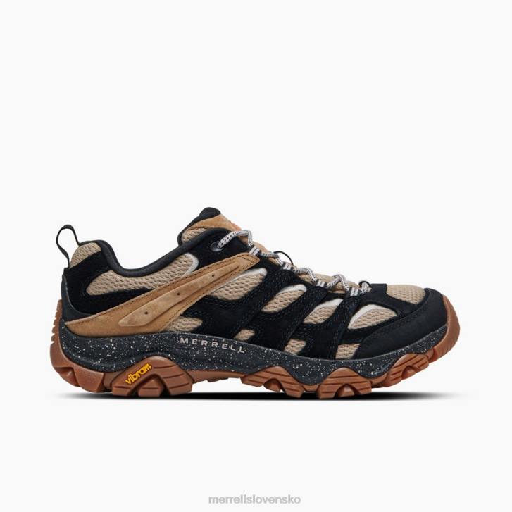 Merrell moab 3 (j036279) topánky 6T64138 kadidlo muži