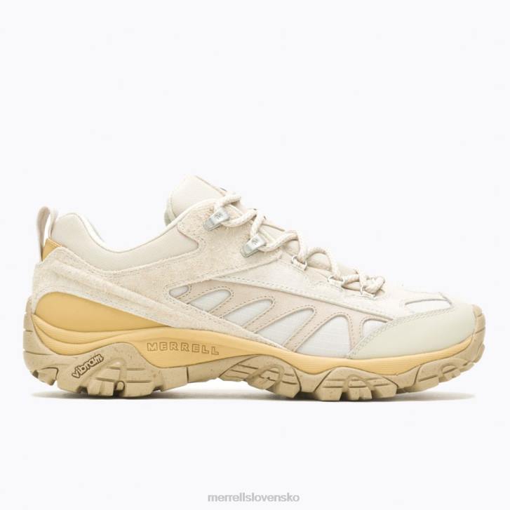 Merrell moab mesa luxe 1trl (j005089) topánky 6T64729 mesačný lúč/osika muži