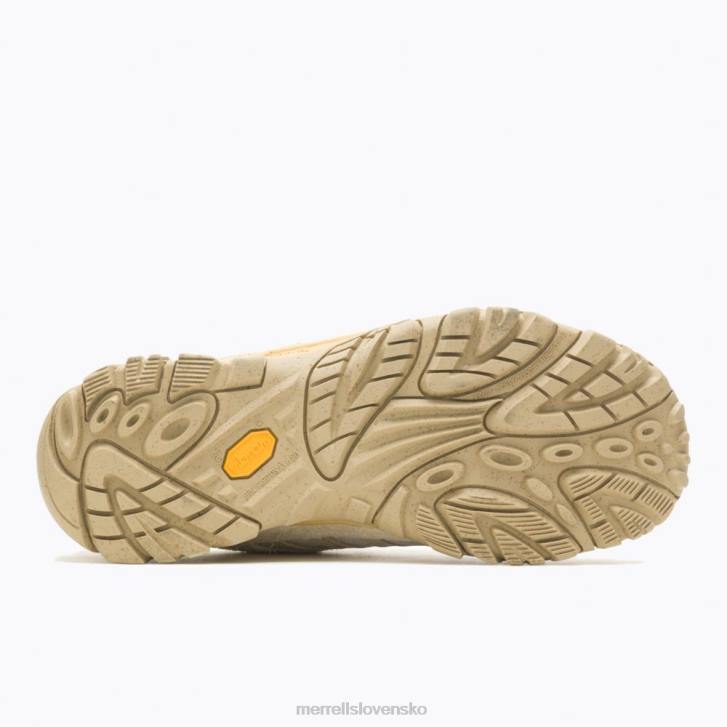 Merrell moab mesa luxe 1trl (j005089) topánky 6T64729 mesačný lúč/osika muži