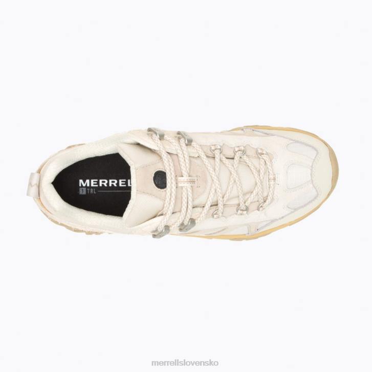Merrell moab mesa luxe 1trl (j005089) topánky 6T64729 mesačný lúč/osika muži