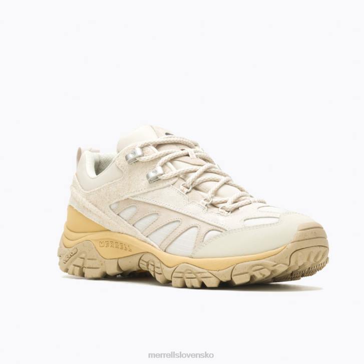 Merrell moab mesa luxe 1trl (j005089) topánky 6T64729 mesačný lúč/osika muži