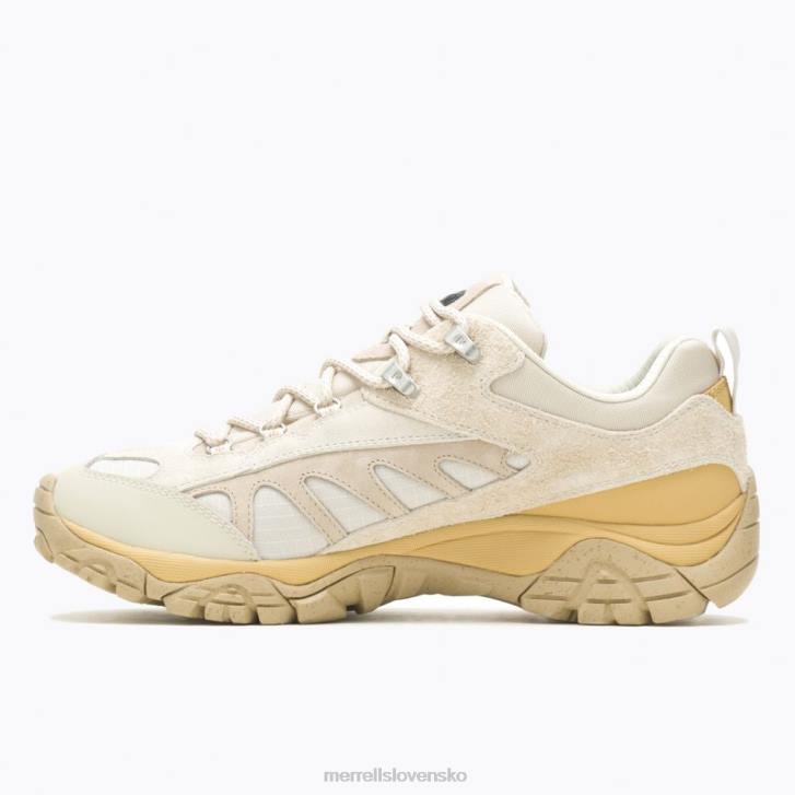 Merrell moab mesa luxe 1trl (j005089) topánky 6T64729 mesačný lúč/osika muži
