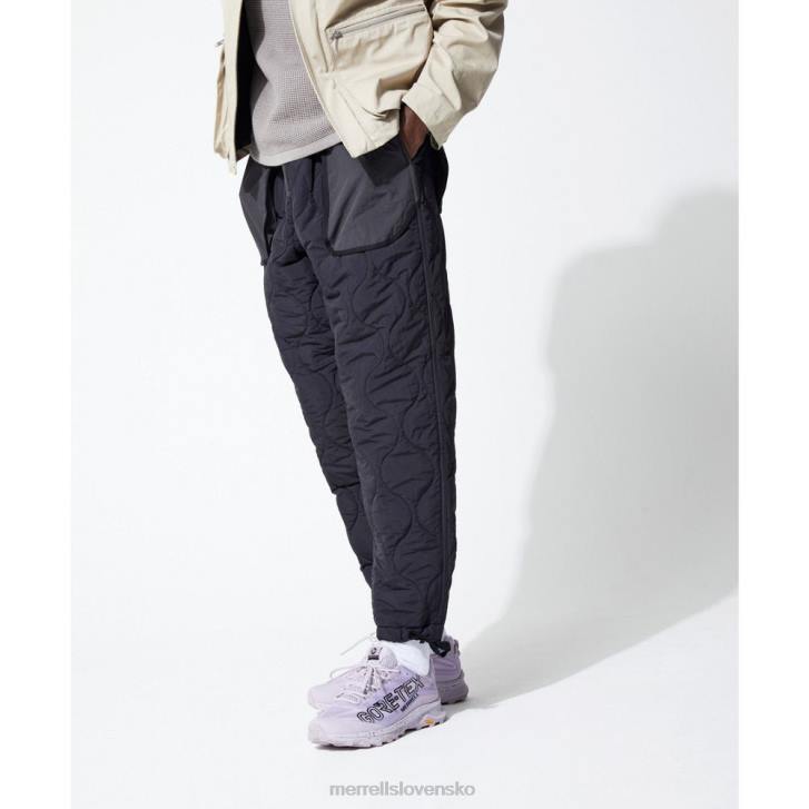 Merrell moab speed gore-tex se (j004759) topánky 6T64578 dúhovka muži