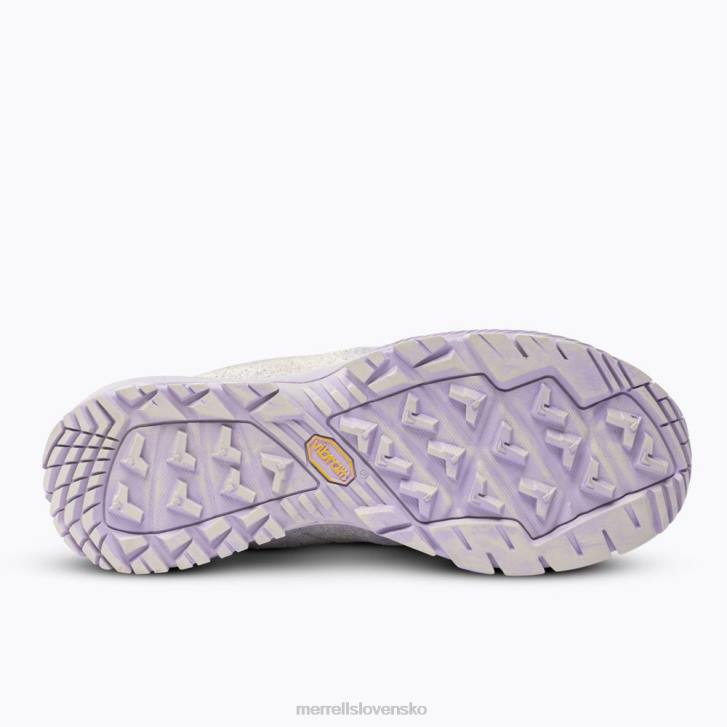 Merrell mqm ace leather fp 1trl (j005097) topánky 6T6489 orchidea muži