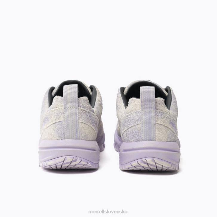 Merrell mqm ace leather fp 1trl (j005097) topánky 6T6489 orchidea muži