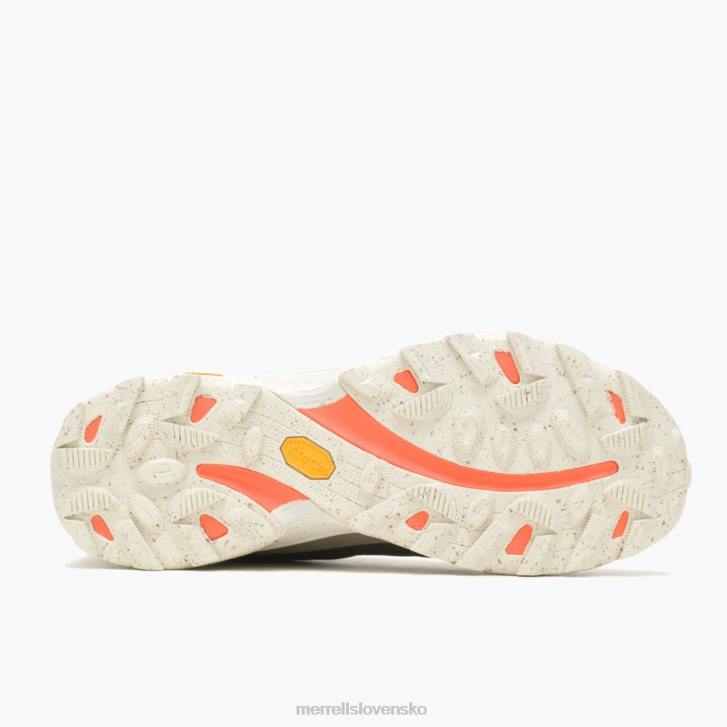 Merrell rýchlosť moab (j067715) topánky 6T64516 sokol muži