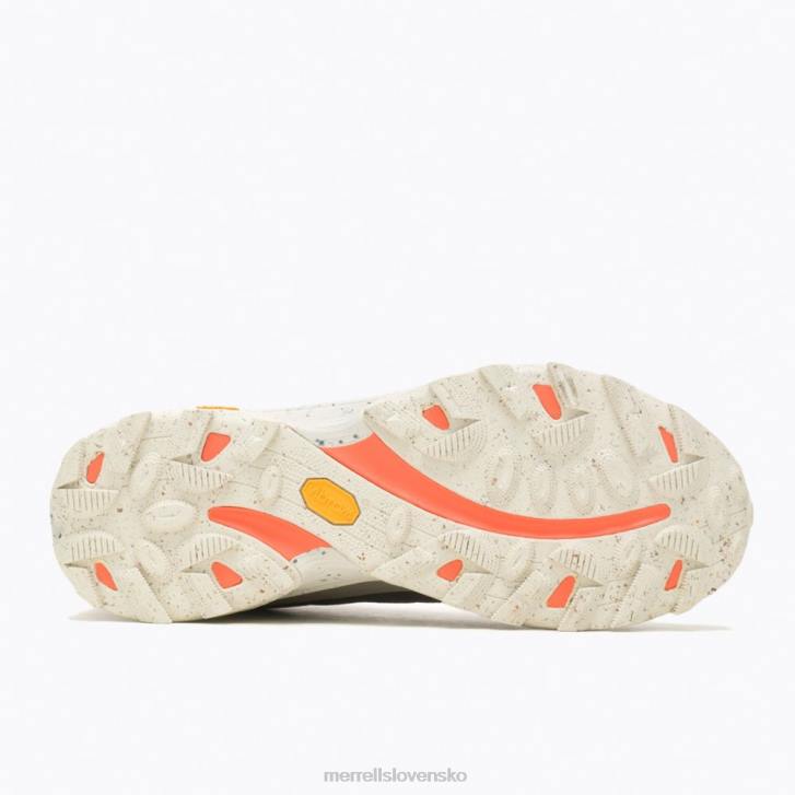 Merrell rýchlosť moab mid gore-tex (j067713) topánky 6T64192 sokol muži