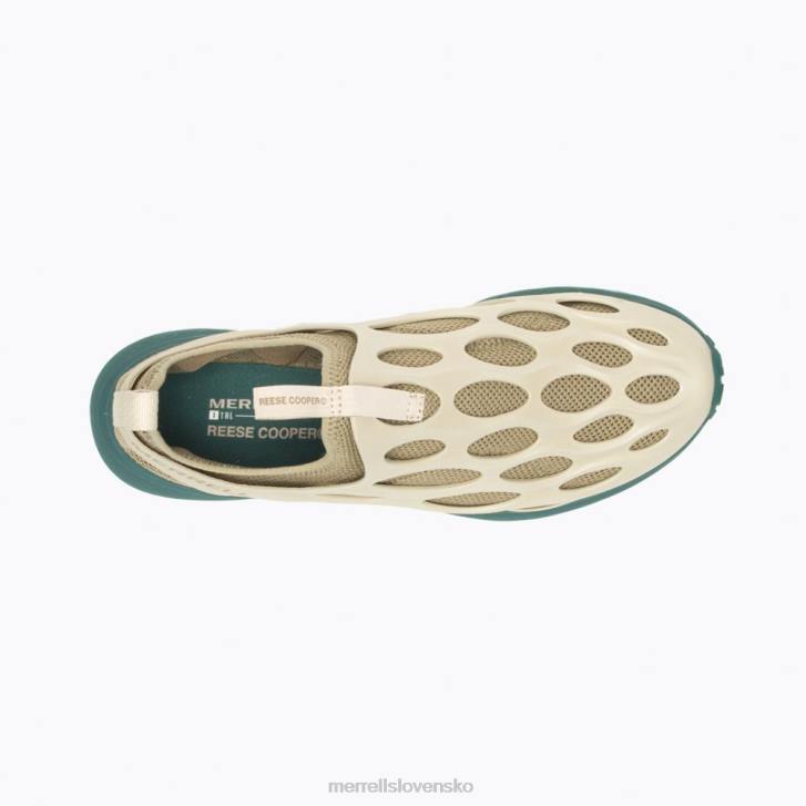 Merrell hydro runner x reese cooper (j500285) topánky 6T64575 kamienok unisex
