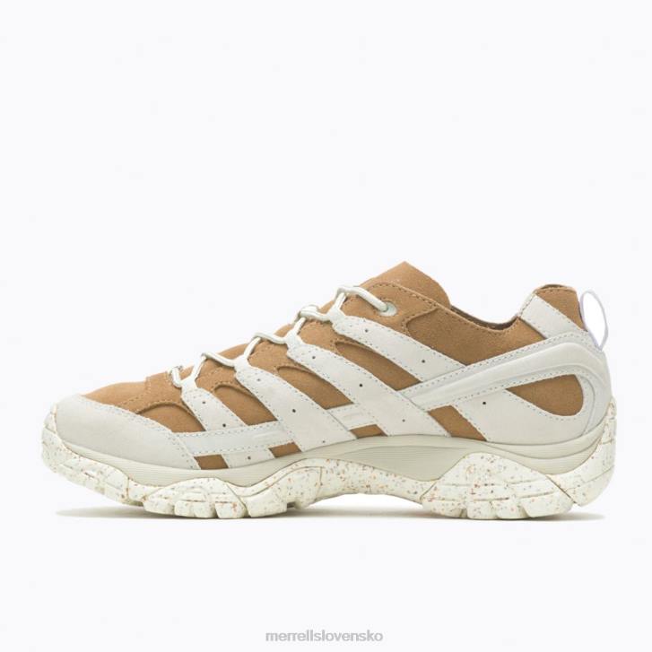 Merrell moab 2 decon 1trl (j004203) topánky 6T64713 breza/ťava unisex