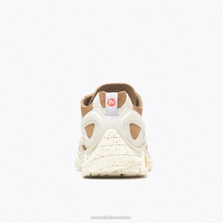 Merrell moab 2 decon 1trl (j004710) topánky 6T641042 breza/ťava unisex