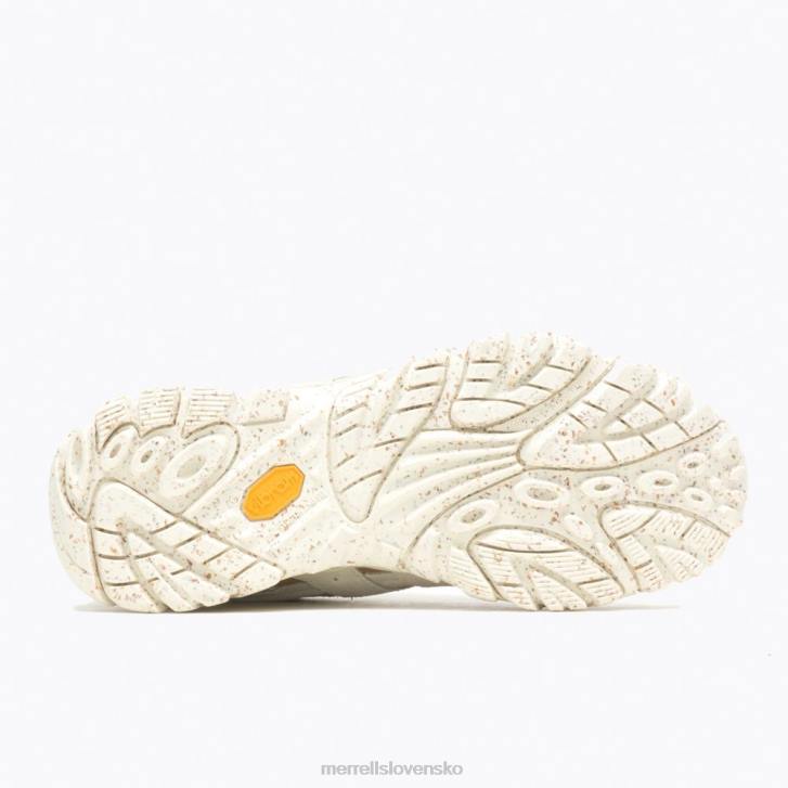 Merrell moab 2 decon 1trl (j004710) topánky 6T641042 breza/ťava unisex