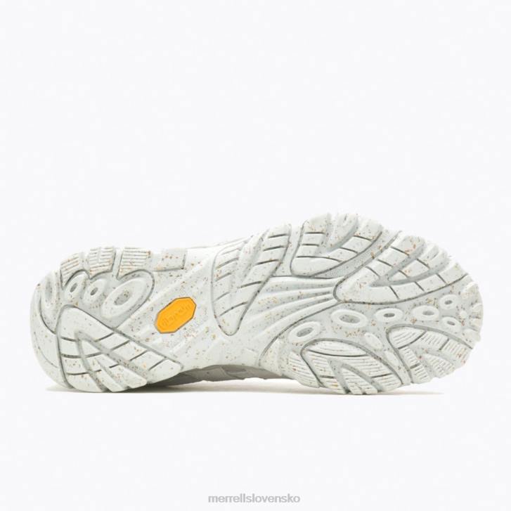 Merrell moab 2 decon 1trl (j004712) topánky 6T641043 drevené uhlie/paloma unisex