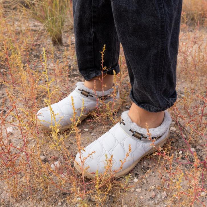 Merrell pridať ľad 4 ťahy x jordan ann craig (j005152) topánky 6T641108 lunárny unisex