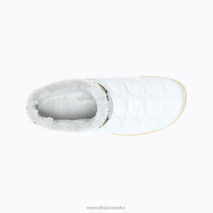 Merrell pridať ľad 4 ťahy x jordan ann craig (j005152) topánky 6T641108 lunárny unisex