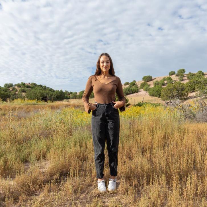 Merrell pridať ľad 4 ťahy x jordan ann craig (j005152) topánky 6T641108 lunárny unisex