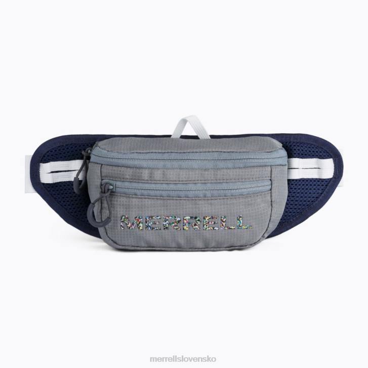 Merrell Crest eco dye 1,5l bedrové balenie (jaf26671-023) príslušenstvo 6T64397 pamätník unisex