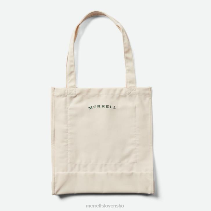 Merrell Plátená taška trailhead (jbf25711-988) príslušenstvo 6T64508 prajem pekny den unisex