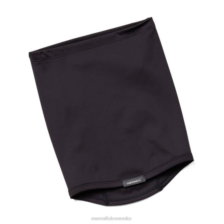 Merrell antimikrobiálna návnada (jaf26315-010) príslušenstvo 6T64548 čierna unisex