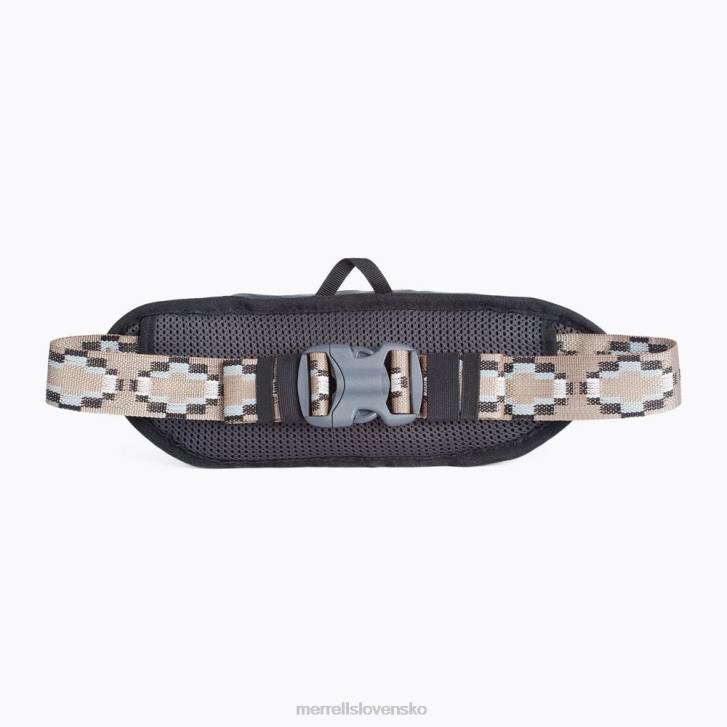 Merrell hrebeň 1,5l bedrový balík x jordan ann craig (jbf25706-962) príslušenstvo 6T64432 jac potlač unisex