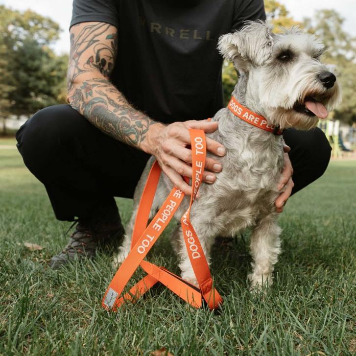 Merrell obojok pre psa (jaf26691-629) príslušenstvo 6T64267 poinciana unisex