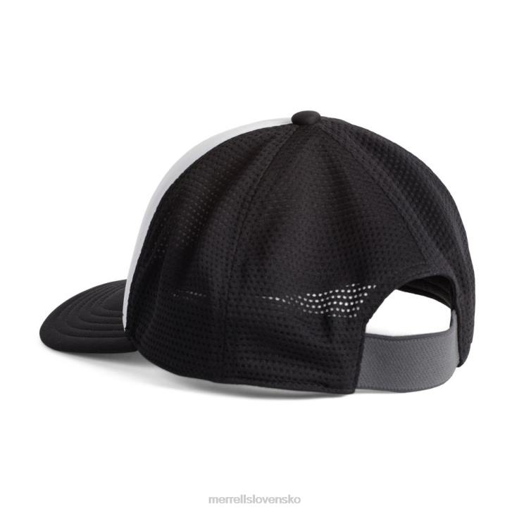 Merrell outdoor pre všetky pästné grafické klobúky (jas26434-993) príslušenstvo 6T64563 prvá grafika unisex