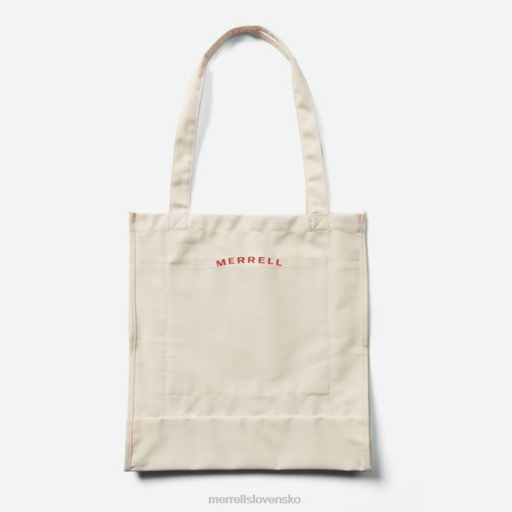 Merrell plátenná taška trailhead (jbf25711-989) príslušenstvo 6T64507 dobrej povahy unisex