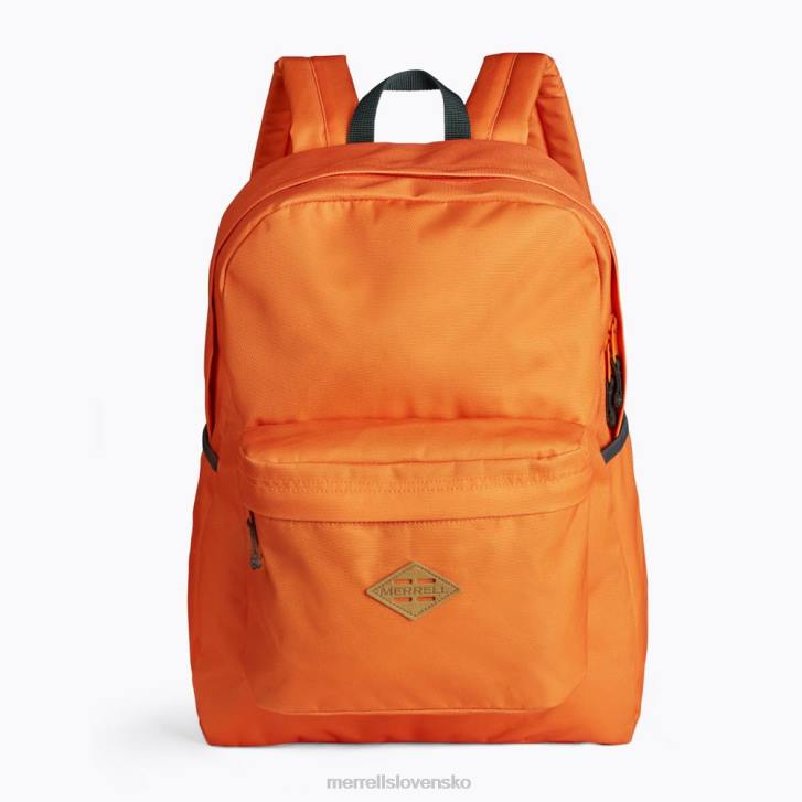 Merrell terénny batoh 20l (jbf26217-751) príslušenstvo 6T64445 bujarosť unisex