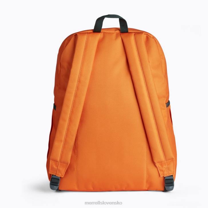Merrell terénny batoh 20l (jbf26217-751) príslušenstvo 6T64445 bujarosť unisex