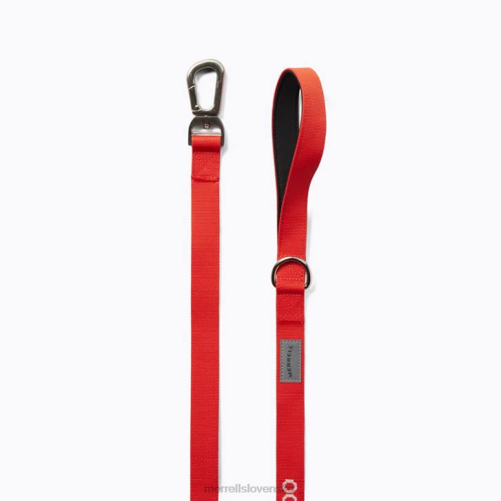 Merrell vodítko pre psa (jaf26689-629) príslušenstvo 6T64462 poinciana unisex