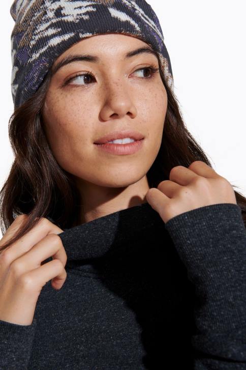 Merrell šaty dianthus (jwf26599-003) oblečenie 6T641260 vres čierny ženy