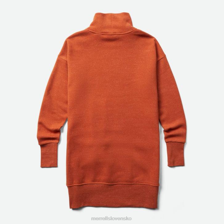 Merrell šaty dianthus (jwf26599-788) oblečenie 6T641261 hrnčiari hlinený vres ženy