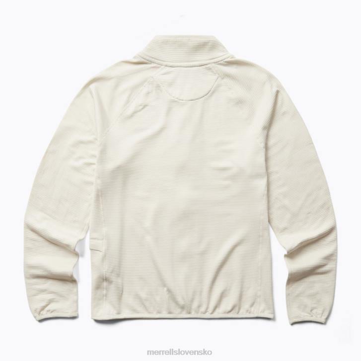 Merrell geotex celý zips (jws26357-121) oblečenie 6T641280 oblaková tanečnica ženy