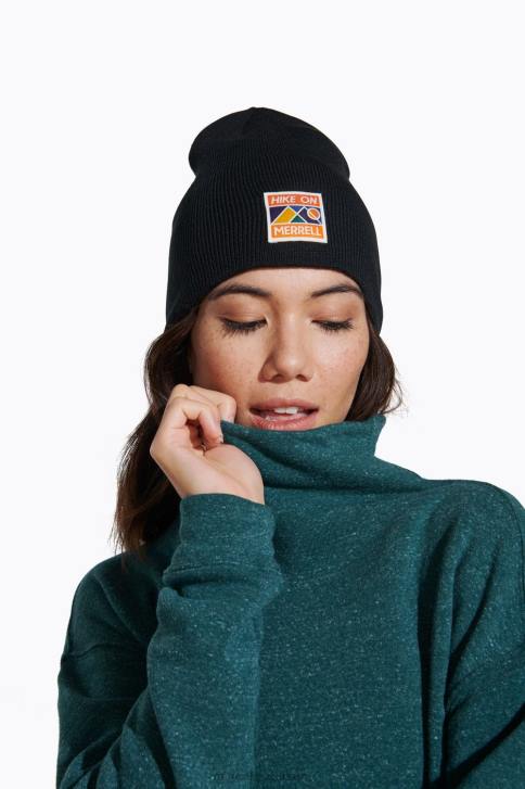 Merrell mikina dianthus (jwf26638-329) oblečenie 6T641321 morský mach vres ženy