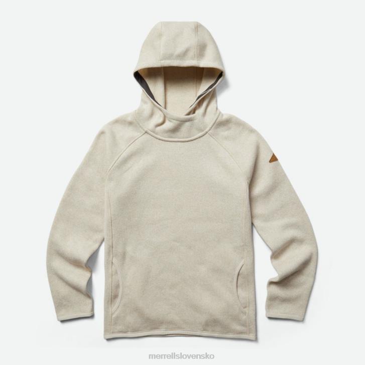 Merrell sveter do počasia (jwf26297-115) oblečenie 6T641332 vres mesačný ženy