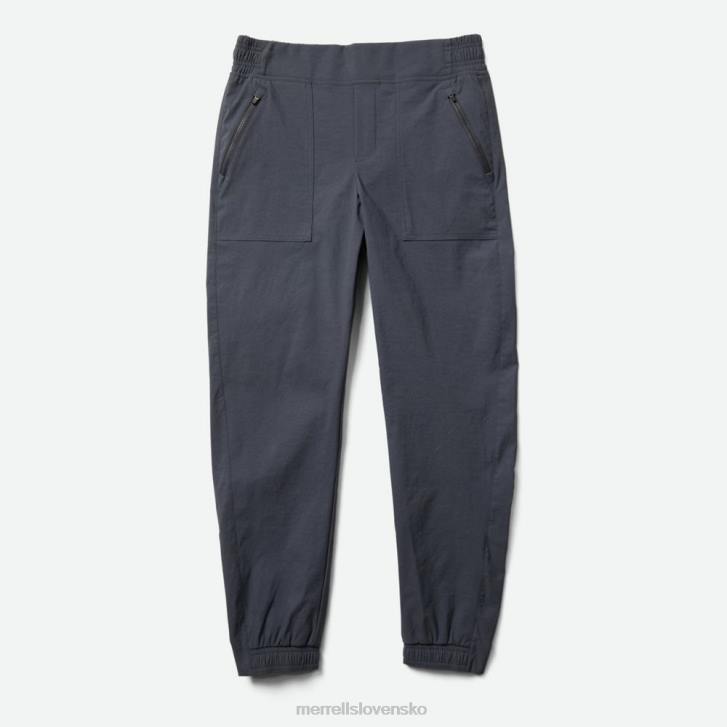 Merrell hayes jogger (jws26376-425) oblečenie 6T641294 indický atrament ženy